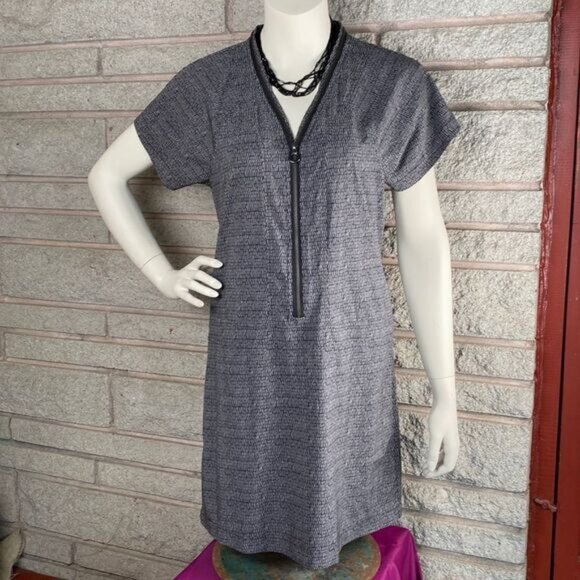 Beautiful Lole  dress - Picture 1 of 4